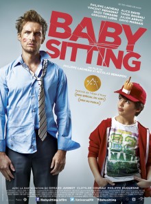 babysitting-affiche-52dfd1bfc8929